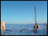 Click for more information.