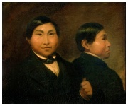 Click for more information.