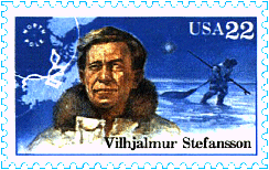 Click for more information.