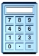 Calculators