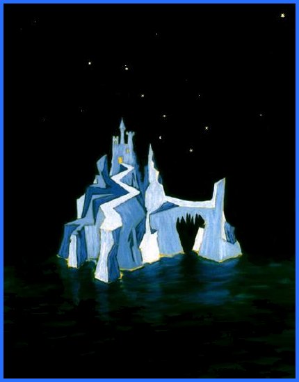 JPEG image 550 x 430