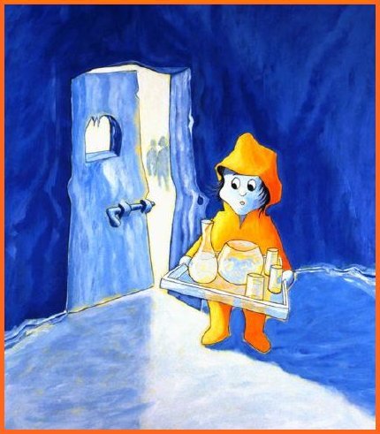 JPEG image 490 x 430