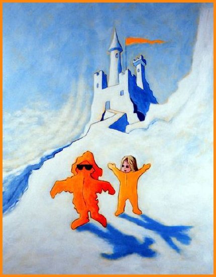 JPEG image 552 x 430