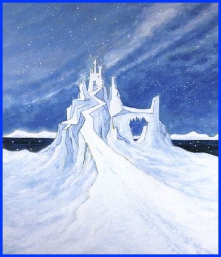 JPEG image 500 x 430