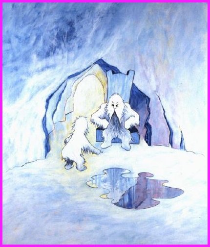 JPEG image 504 x 430