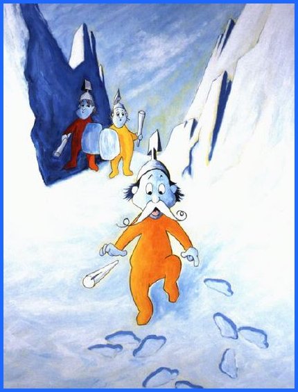 JPEG image 564 x 430