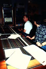 JPEG image 264 x 177