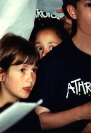 JPEG image 262 x 180